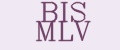 BIS MLV