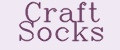 Craft Socks