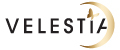 Velestia