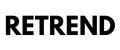 RETREND