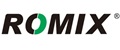 ROMIX