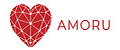 Amoru
