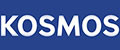 KOSMOS Experiments