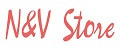 N&V Store