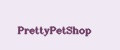 PrettyPetShop