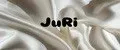 JuRi