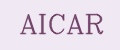 AiCar