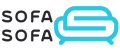 Sofa-Sofa