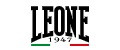 LEONE 1947