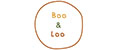 Аналитика бренда BOO&LOO на Wildberries