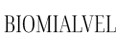 BioMialvel