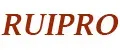 RUIPRO