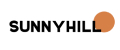 SUNNYHILL