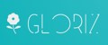 Gloriz
