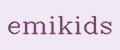 emikids