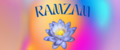 RamZam