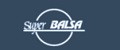 Super balsa