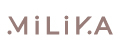 MILIKA