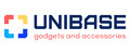 UNIBASE