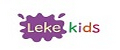 Leke kids