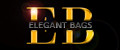 Elegant bags