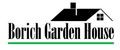 BORICH GARDEN HOUSE