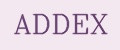 ADDEX