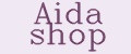 Aida shop