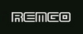 RemGo