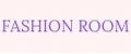 Fashion Room