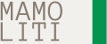 Mamoliti