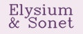 Elysium & Sonet