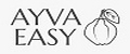 AYVAEASY