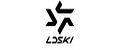 LDski