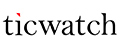 Ticwatch