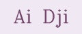 Ai Dji
