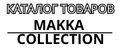 Аналитика бренда MAKKA COLLECTION на Wildberries