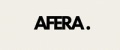 Аналитика бренда AFERA на Wildberries