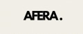 AFERA