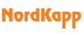 NordKapp