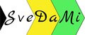 SveDaMi