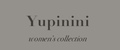 Yupinini