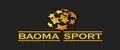 Baoma Sport