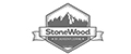 StoneWood