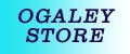 Ogaley Store