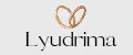 Lyudrima
