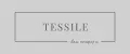 TESSILE