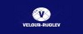 velour-ruolev