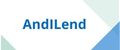 AndILend