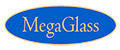 MegaGlass